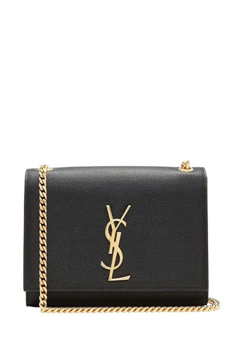 david jones saint laurent bag